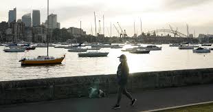 Jun 25, 2021 · lockdown ordered in central sydney areas hit by covid surge. Coronavirus Delta Variant Outbreak In Australia S Sydney Worsens Despite Lockdown