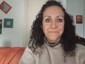 Dott.ssa Anna Trapani