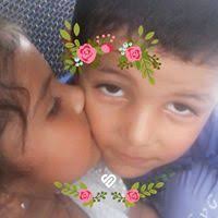 Alexa Alvarez (juanv326)