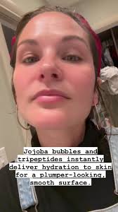 ✨ Double the care, double the glow! ✨ Get the perfect pair of serum +  moisturizer and let your skin thank you later. Promo runs until August 27  only! 💚 📍 Visit