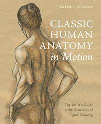 Force dynamic life drawing for animation pdf. 100 Best Figure Drawing Books Of All Time Bookauthority