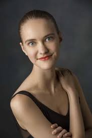 Hope Shaffer Obituary