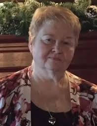 Paula Ann Lowmiller Obituary (2024)