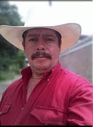 Anthony Lapinski's Instagram, Twitter & Facebook