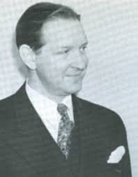 Presidents of the CAC