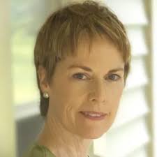 2022 Conference Presenters