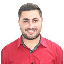 Milciades Rolon's Instagram, Twitter & Facebook