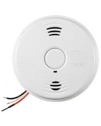 Online shopping for carbon monoxide detectors from a great selection at tools & home improvement store. Shop Smoke Alarms Carbon Monoxide Detectors Combo Alarms Fire Extinguishers By Kidde