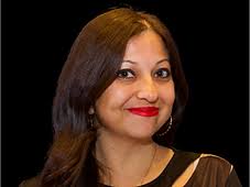 Compassionate City Awards 2024