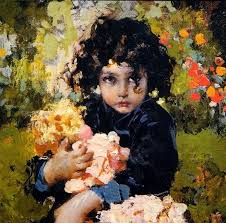Impressioni Artistiche Vincenzo Irolli Italian Artist 1860 1949 Italian Artist Art Art Appreciation