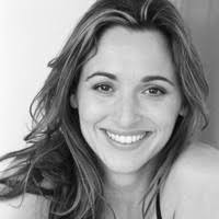 50+ "Madie" profiles