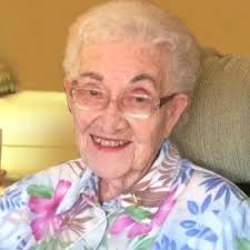 Volusia Memorial Funeral Home Memorials and Obituaries