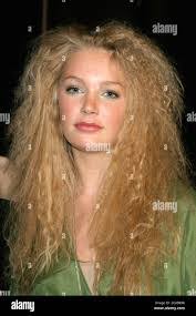 Joanna Downs's Instagram, Twitter & Facebook