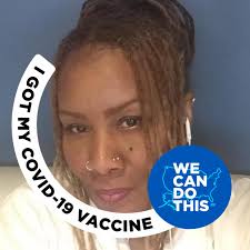 Geneva's behavior and secrets in a relationship