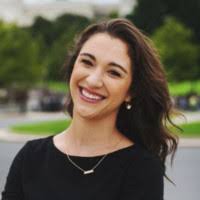 100+ "Hämel" profiles