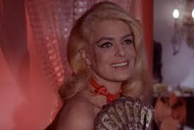 Mark Marsillo's Instagram, Twitter & Facebook