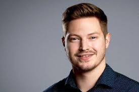 Ansprechpartner finden