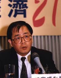 Development of innovation to lift Hong Development of innovation to lift  Hong