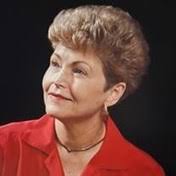 Dagenhart Family Obituaries