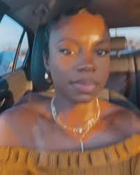 Thankful for another year! And thank you everyone for the birthday wishes  🫶🏾, I almost didn’t do anything at all for my birthday… shoutout to  @carrie_hammit @sydneyhammit @benji_own_ @rachel for ...