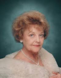 Mary "Oakie" Smith Obituary
