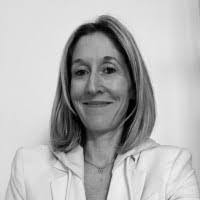 Jennifer Nystrom's Instagram, Twitter & Facebook