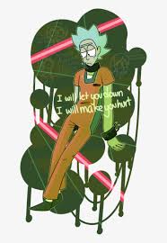 Gray aesthetic aesthetic gif retro aesthetic aesthetic photo aesthetic pictures aesthetic wallpapers art indien chihiro y haku arte cyberpunk. The Saddest Song In Rick And Morty Rick And Morty Aesthetic Png Transparent Free Transparent Png Download Pngkey