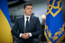 Завтра відбудеться вже третя велика щорічна пресконференція зі змі. Cu4m5ikhebs8m