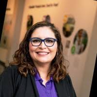 Tricia Salinas Kennedy, PHR