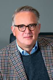 Contact Chris Carpenter, Email: c***@royle.com & Phone Number