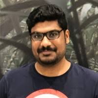 Joshua Dunning Email & Phone Number