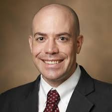 A link between bacterial infection and colorectal cancer: study