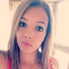 Lena Pitts's Instagram, Twitter & Facebook