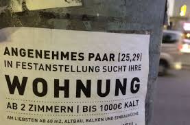 Derzeit 778 freie mietwohnungen in ganz stuttgart. Diskussionsrunde Zum Wohnungsmarkt In Stuttgart Ob Fritz Kuhn Spricht Uber Wohnungsnot Stuttgart Stuttgarter Nachrichten
