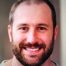 Aditya Kedia Email & Phone Number