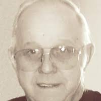 Obituary information for Roy Riebe