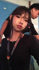 Kim Dracula Paparazzi Transition