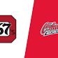 Ottawa 67s at Oshawa Generals event image
