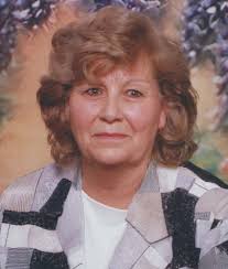 Obituary information for Teresa Jaramillo