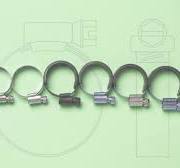 The Hose Clamp Story