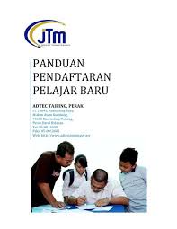 Guruakuntansi.co.id berbicara soal tenaga kerja, sangat erat sekali kaitannya dengan angkatan kerja dan juga kesempatan kerja. Adtec Taiping Jabatan Tenaga Manusia