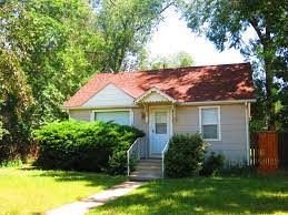 The rooms are spacious enough fitted which houses & apartments for rent are the cheapest? 3 Bedroom Houses For Rent In Colorado Springs Co Forrent Com
