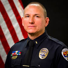 Implicit Bias Training Professionals