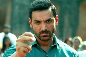 John Abraham : Latest News, Videos and Photos