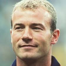 Alan Shearer — The Movie Database (TMDB)
