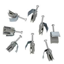 Sink clips for mounting sinks. Sink Mounting Hardware At Lowes Com