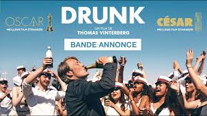We would like to show you a description here but the site won't allow us. Drunk Bande Annonce Ressortie Youtube