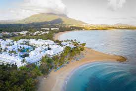 We did not find results for: Resort Grand Paradise Playa Dorada San Felipe De Puerto Plata Dominican Republic Booking Com
