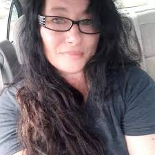 Is a biopsy a good idea? #drreese