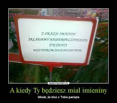Tak ogromna liczba osób jest zarejestrowanych w polskiej bazie pesel. Zyczenia Imieninowe Dla Piotra I Pawla Dzisiaj Ich Imieniny Smieszne I Powazne Wierszyki Rymowanki Zyczenia Smsowe 29 Czerwca 2018 Gloswielkopolski Pl